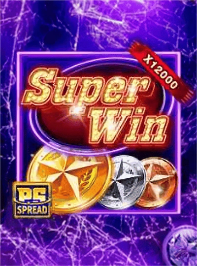 gda88 gda88