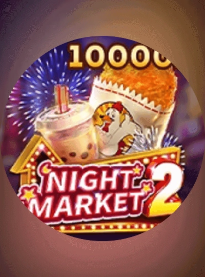 gda88 gda88