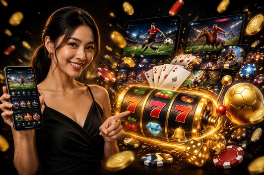 gda88