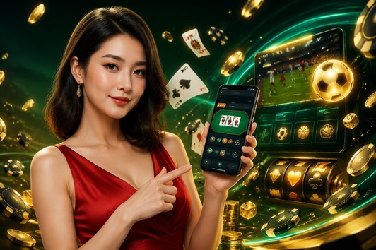 gda88