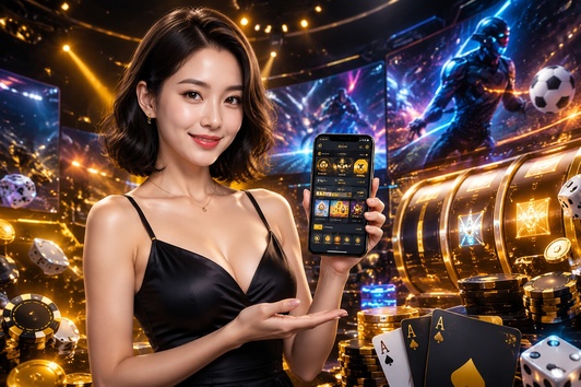 gda88