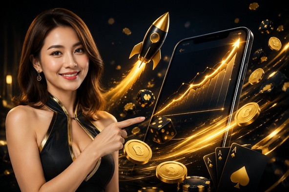 gda88