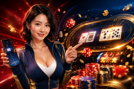 gda88