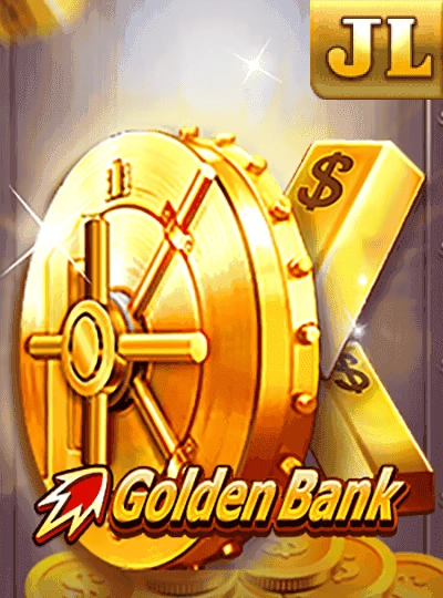 gda88 gda88