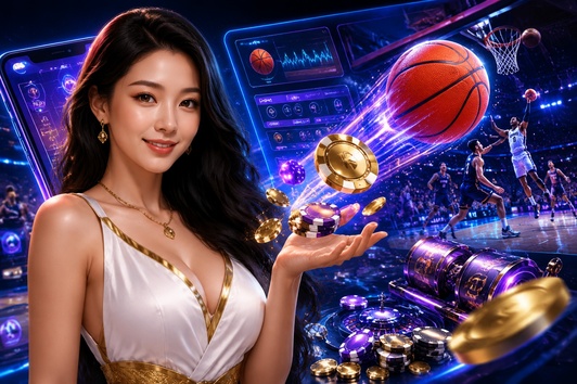 gda88