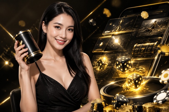 gda88