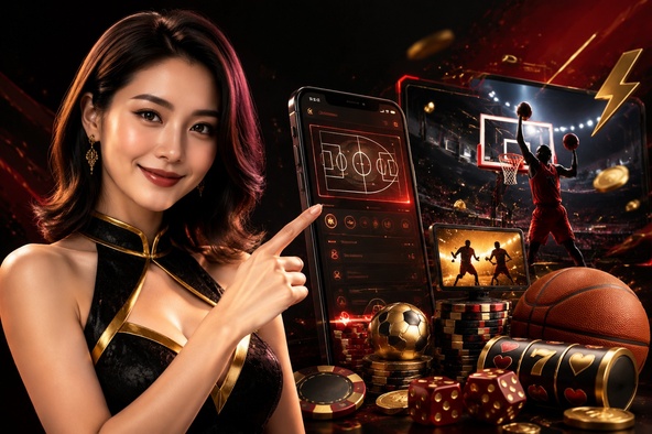 gda88
