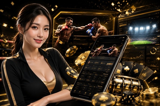 gda88