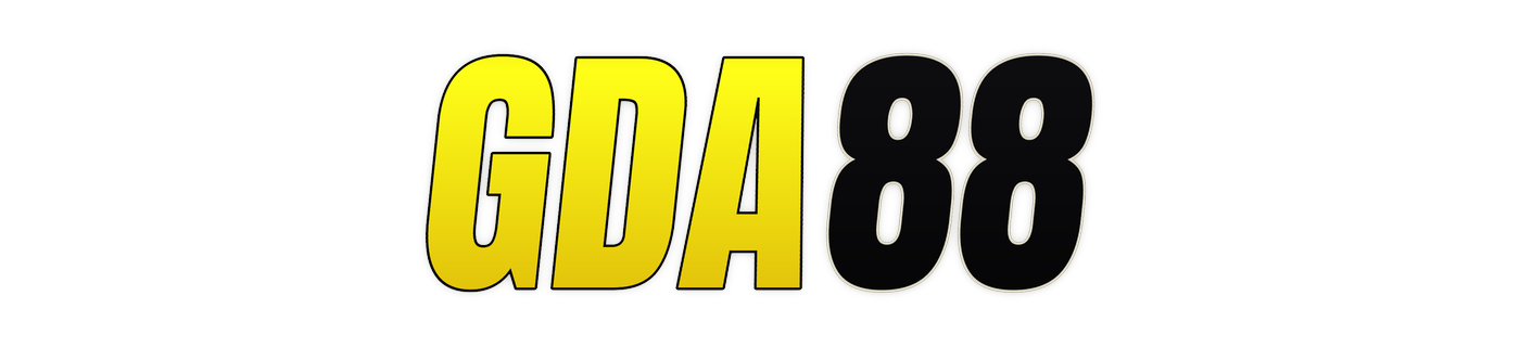 gda88